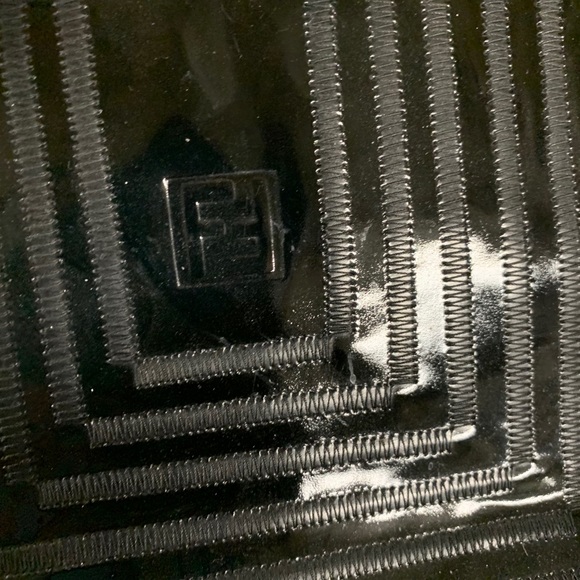 Vintage fendi - Picture 3 of 10